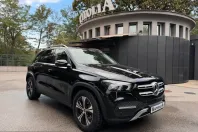 Mercedes-Benz GLE 350 (Clasa GLE) din 2022 cu 57.283 km - oferta MER232494 - foto 1