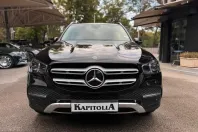 Mercedes-Benz GLE 350 (Clasa GLE) din 2022 cu 57.283 km - oferta MER232494 - foto 3