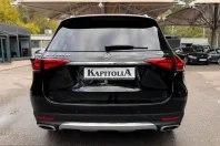 Mercedes-Benz GLE 350 (Clasa GLE) din 2022 cu 57.283 km - oferta MER232494 - foto 4