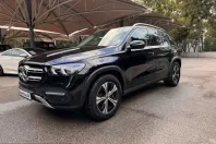 Mercedes-Benz GLE 350 (Clasa GLE) din 2022 cu 57.283 km - oferta MER232494 - foto 5