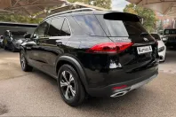 Mercedes-Benz GLE 350 (Clasa GLE) din 2022 cu 57.283 km - oferta MER232494 - foto 6