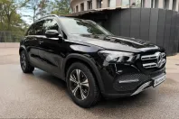 Mercedes-Benz GLE 350 (Clasa GLE) din 2022 cu 57.283 km - oferta MER232494 - foto 7