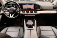 Mercedes-Benz GLE 350 (Clasa GLE) din 2022 cu 57.283 km - oferta MER232494 - foto 8