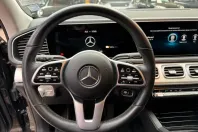 Mercedes-Benz GLE 350 (Clasa GLE) din 2022 cu 57.283 km - oferta MER232494 - foto 9