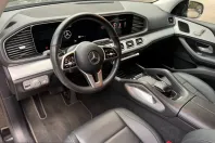 Mercedes-Benz GLE 350 (Clasa GLE) din 2022 cu 57.283 km - oferta MER232494 - foto 10