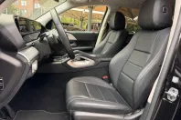 Mercedes-Benz GLE 350 (Clasa GLE) din 2022 cu 57.283 km - oferta MER232494 - foto 11