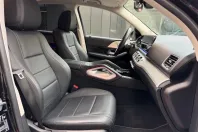 Mercedes-Benz GLE 350 (Clasa GLE) din 2022 cu 57.283 km - oferta MER232494 - foto 12