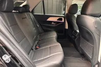 Mercedes-Benz GLE 350 (Clasa GLE) din 2022 cu 57.283 km - oferta MER232494 - foto 14