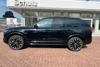 Volvo XC90 din 2025 cu 6.500 km - oferta VOL232495 - foto 2