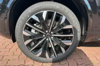 Volvo XC90 din 2025 cu 6.500 km - oferta VOL232495 - foto 5