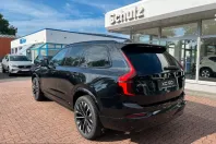 Volvo XC90 din 2025 cu 6.500 km - oferta VOL232495 - foto 6