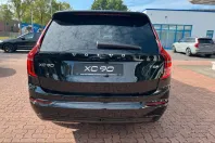 Volvo XC90 din 2025 cu 6.500 km - oferta VOL232495 - foto 7
