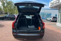 Volvo XC90 din 2025 cu 6.500 km - oferta VOL232495 - foto 8