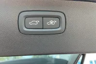 Volvo XC90 din 2025 cu 6.500 km - oferta VOL232495 - foto 9
