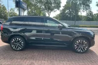Volvo XC90 din 2025 cu 6.500 km - oferta VOL232495 - foto 12