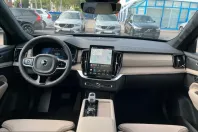 Volvo XC90 din 2025 cu 6.500 km - oferta VOL232495 - foto 14
