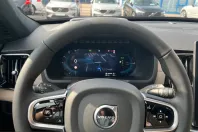 Volvo XC90 din 2025 cu 6.500 km - oferta VOL232495 - foto 15
