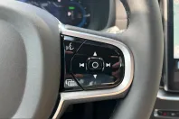 Volvo XC90 din 2025 cu 6.500 km - oferta VOL232495 - foto 17