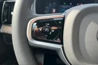 Volvo XC90 din 2025 cu 6.500 km - oferta VOL232495 - foto 18
