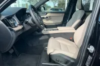 Volvo XC90 din 2025 cu 6.500 km - oferta VOL232495 - foto 24