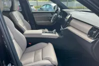 Volvo XC90 din 2025 cu 6.500 km - oferta VOL232495 - foto 25