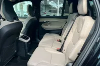 Volvo XC90 din 2025 cu 6.500 km - oferta VOL232495 - foto 27