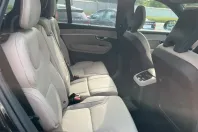 Volvo XC90 din 2025 cu 6.500 km - oferta VOL232495 - foto 28