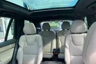 Volvo XC90 din 2025 cu 6.500 km - oferta VOL232495 - foto 29