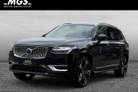 Volvo XC90 din 2023 cu 71.144 km - oferta VOL232496 - foto 1