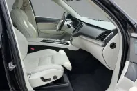 Volvo XC90 din 2023 cu 71.144 km - oferta VOL232496 - foto 3