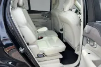 Volvo XC90 din 2023 cu 71.144 km - oferta VOL232496 - foto 5