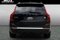 Volvo XC90 din 2023 cu 71.144 km - oferta VOL232496 - foto 7
