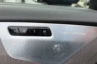 Volvo XC90 din 2023 cu 71.144 km - oferta VOL232496 - foto 12