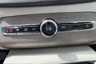 Volvo XC90 din 2023 cu 71.144 km - oferta VOL232496 - foto 13