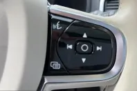 Volvo XC90 din 2023 cu 71.144 km - oferta VOL232496 - foto 14