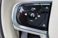 Volvo XC90 din 2023 cu 71.144 km - oferta VOL232496 - foto 15