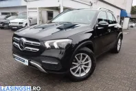 Mercedes-Benz GLE 350 (Clasa GLE) din 2021 cu 87.663 km - oferta MER232497 - foto 1