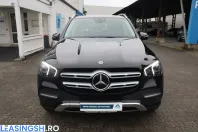 Mercedes-Benz GLE 350 (Clasa GLE) din 2021 cu 87.663 km - oferta MER232497 - foto 3