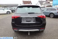 Mercedes-Benz GLE 350 (Clasa GLE) din 2021 cu 87.663 km - oferta MER232497 - foto 4