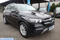 Mercedes-Benz GLE 350 (Clasa GLE) din 2021 cu 87.663 km - oferta MER232497 - foto 5
