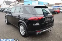 Mercedes-Benz GLE 350 (Clasa GLE) din 2021 cu 87.663 km - oferta MER232497 - foto 6
