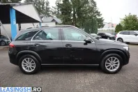 Mercedes-Benz GLE 350 (Clasa GLE) din 2021 cu 87.663 km - oferta MER232497 - foto 7