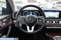 Mercedes-Benz GLE 350 (Clasa GLE) din 2021 cu 87.663 km - oferta MER232497 - foto 10