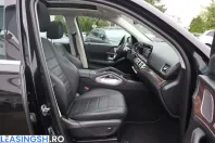 Mercedes-Benz GLE 350 (Clasa GLE) din 2021 cu 87.663 km - oferta MER232497 - foto 12
