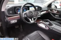Mercedes-Benz GLE 350 (Clasa GLE) din 2021 cu 87.663 km - oferta MER232497 - foto 13