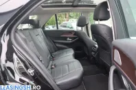 Mercedes-Benz GLE 350 (Clasa GLE) din 2021 cu 87.663 km - oferta MER232497 - foto 14
