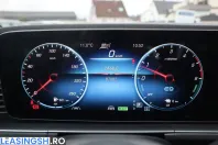 Mercedes-Benz GLE 350 (Clasa GLE) din 2021 cu 87.663 km - oferta MER232497 - foto 16