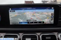 Mercedes-Benz GLE 350 (Clasa GLE) din 2021 cu 87.663 km - oferta MER232497 - foto 17