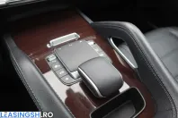 Mercedes-Benz GLE 350 (Clasa GLE) din 2021 cu 87.663 km - oferta MER232497 - foto 20
