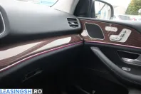 Mercedes-Benz GLE 350 (Clasa GLE) din 2021 cu 87.663 km - oferta MER232497 - foto 21